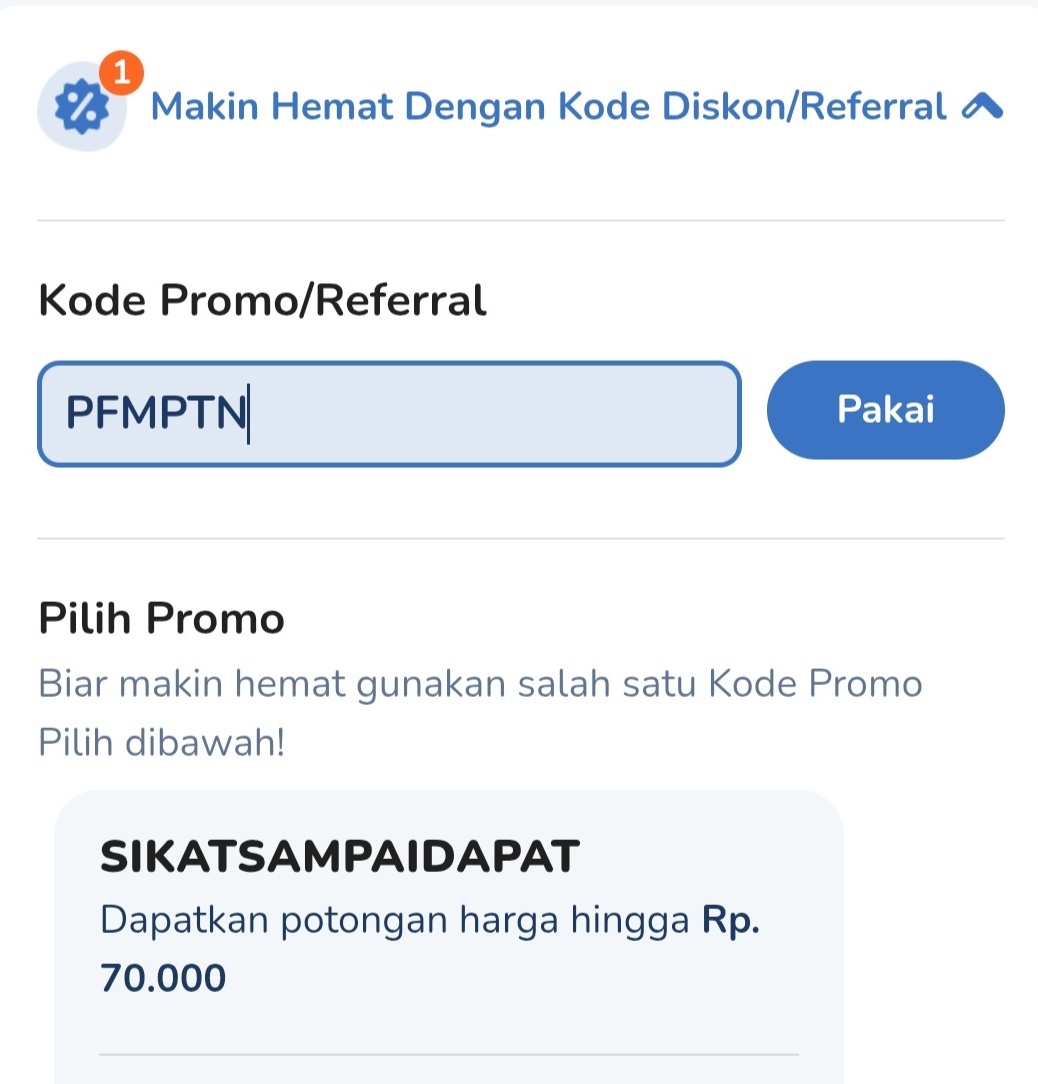 mipymurah tweet media