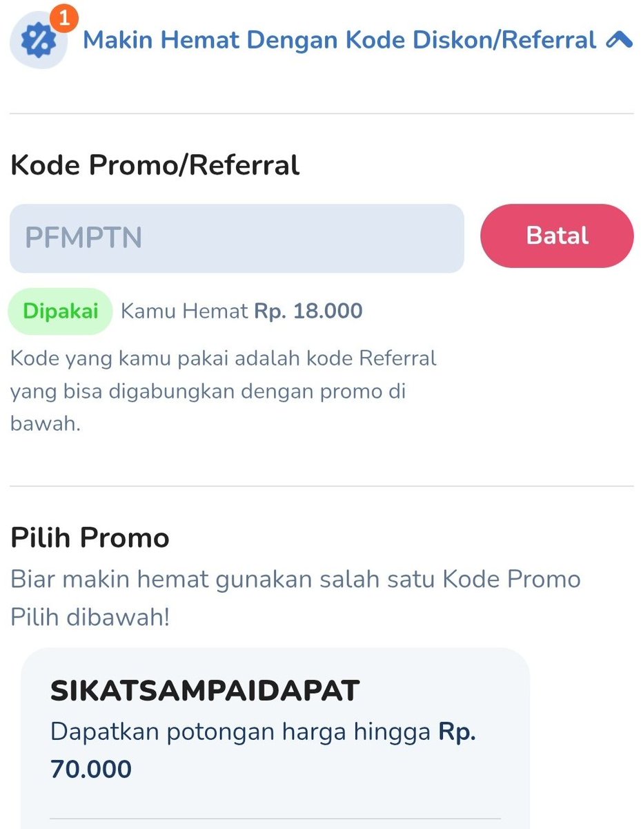 mipymurah tweet media