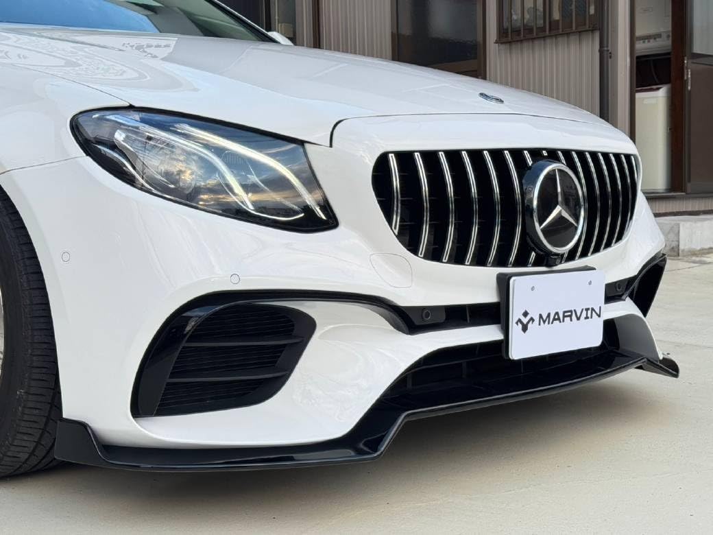 Mercedes-Benz Life tweet media