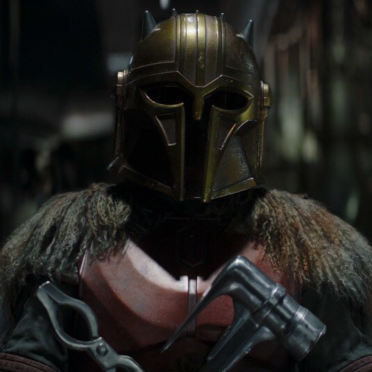 Mr.ダニーラッセル tweet media