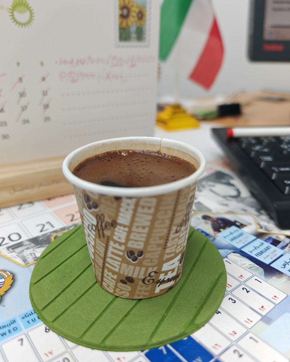 مهندس مان tweet media