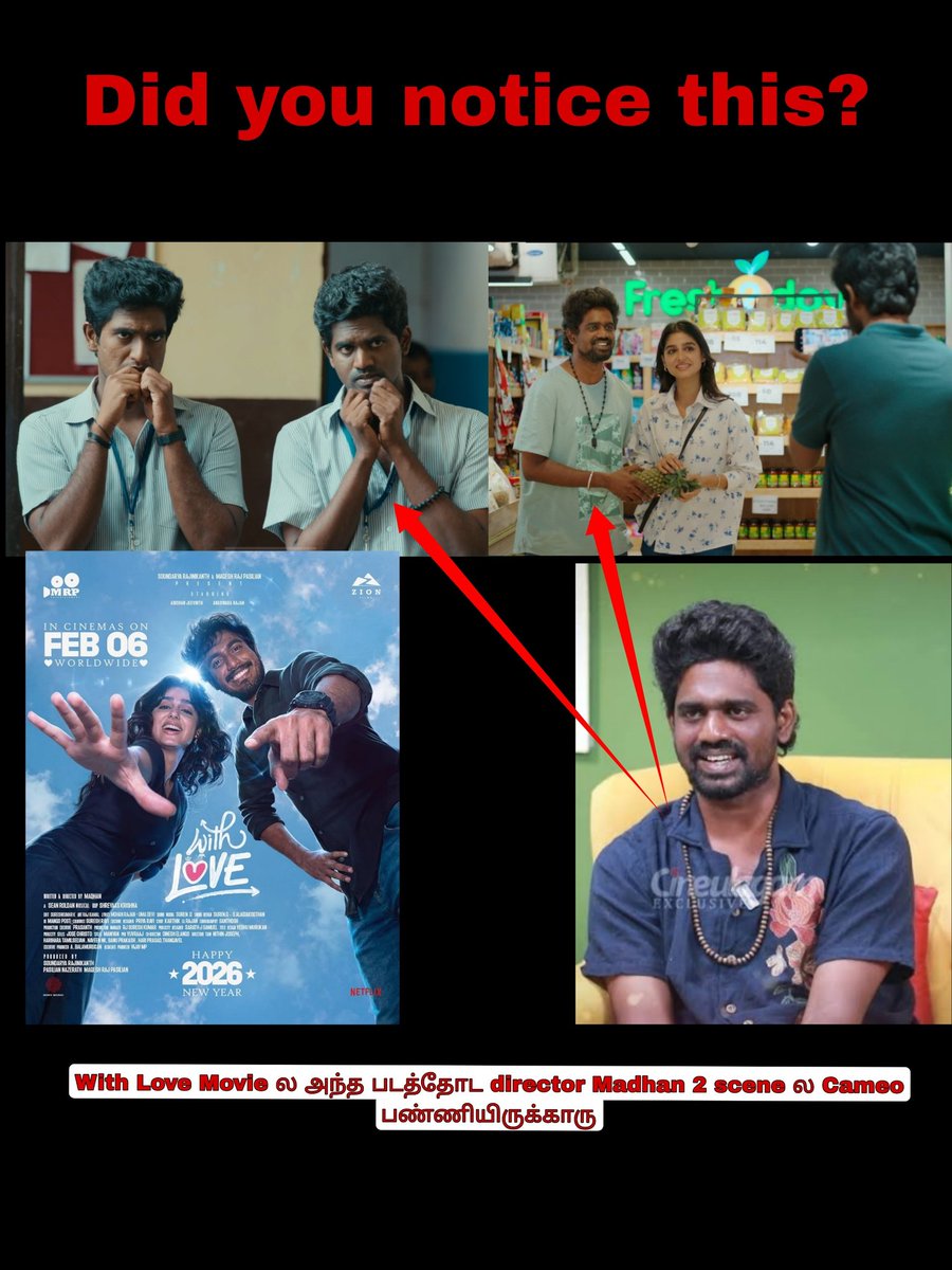 Dhoni_jdm's tweet image. #withlove