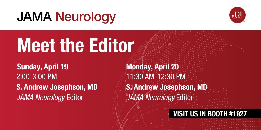 JAMA Network tweet media