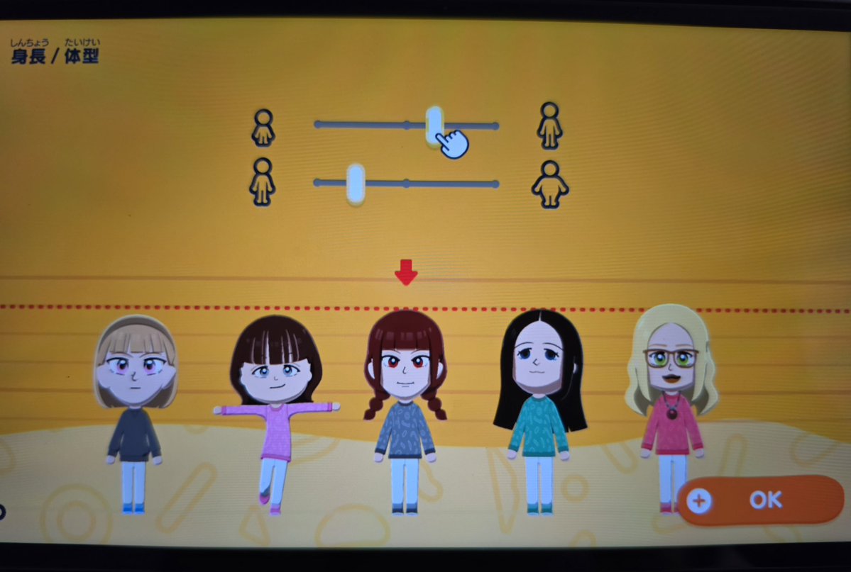 sserapics's tweet image. #SAKURA weverse dm update 

: I think it's very distinctive
Shocking that some people don't know who is who
Maybe it's because of this
 LE SSERAFIM inside me

: I thought different people see different things
lol
: SAKURA, CHAEWON, Eunchae, KAZUHA, YUNJIN

: The color of the eyes