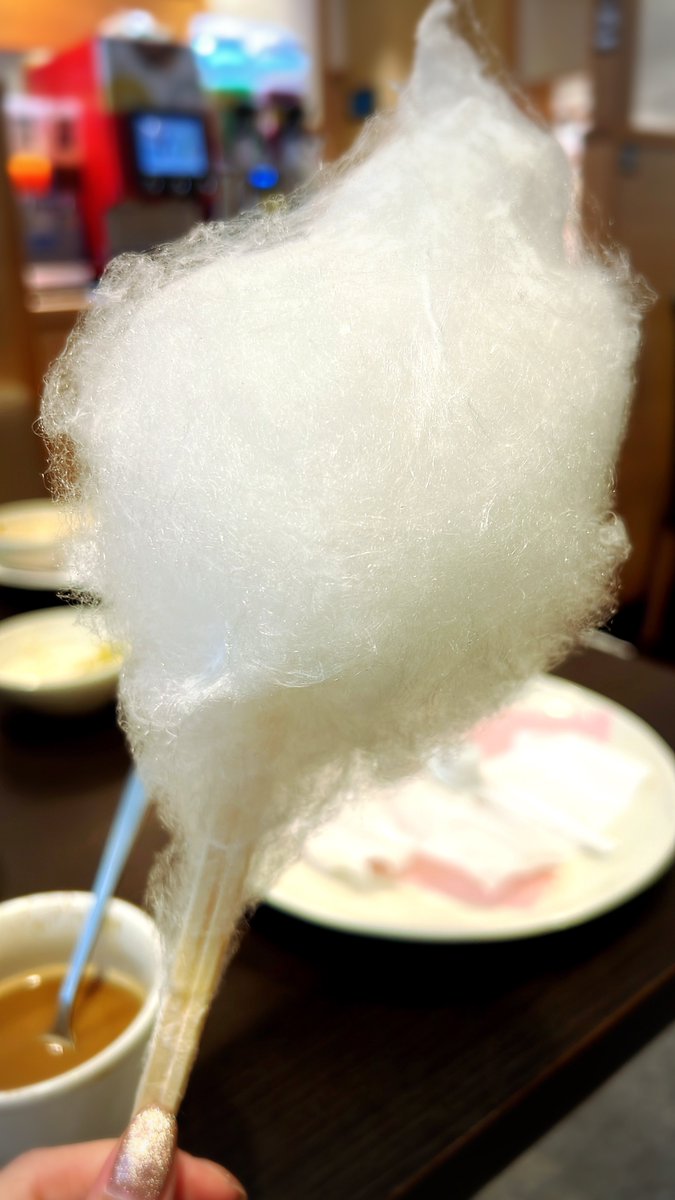 姫宮せろり🌱 tweet media