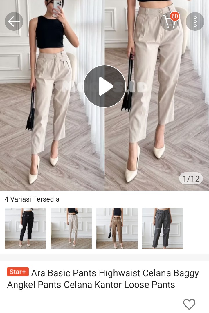 yas (⛅🐱 ྀི) tweet media