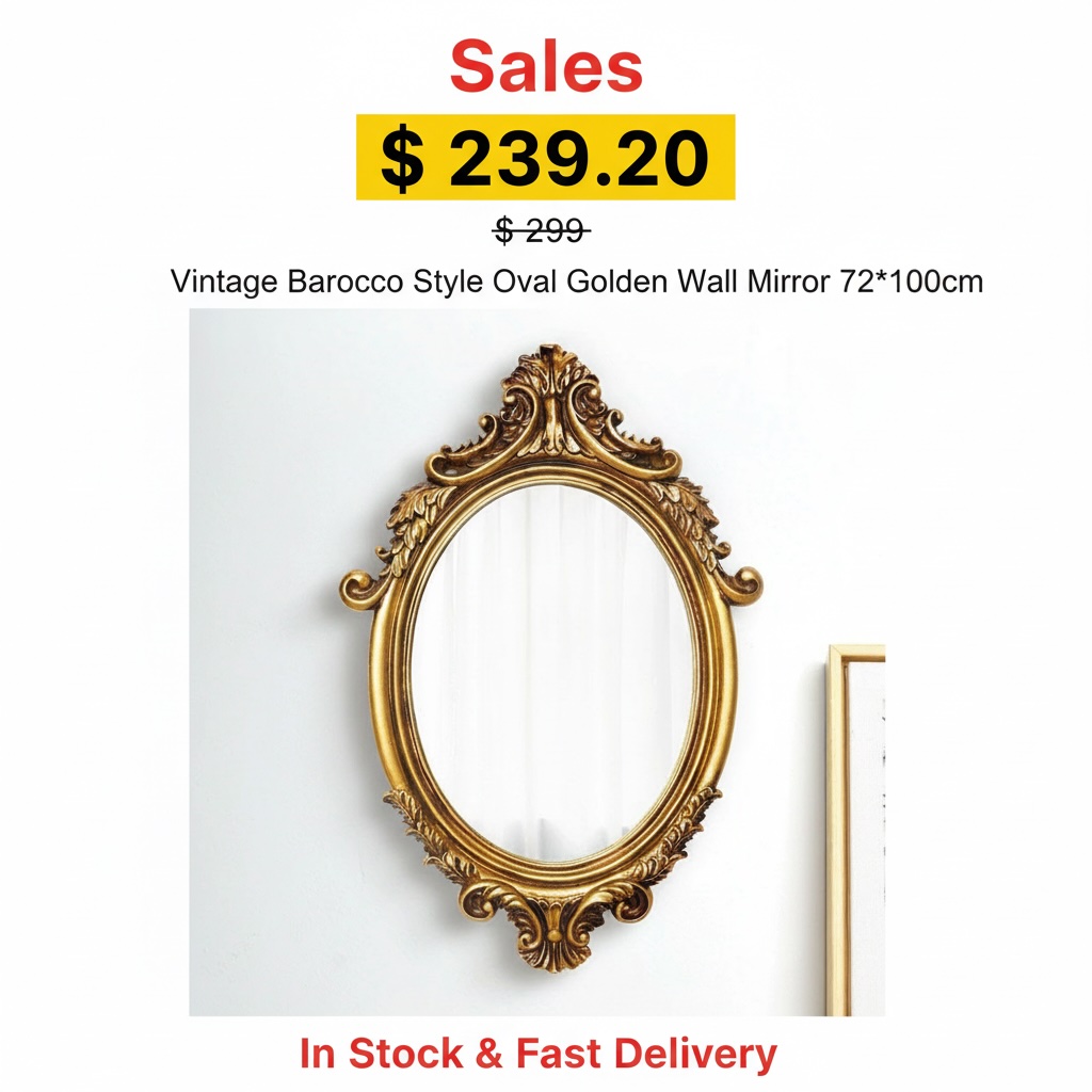 MISS CITY STYLE tweet media