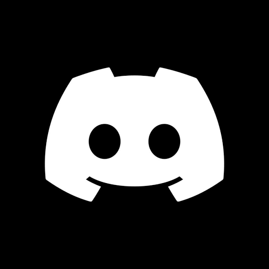 Jimmy trades tweet media