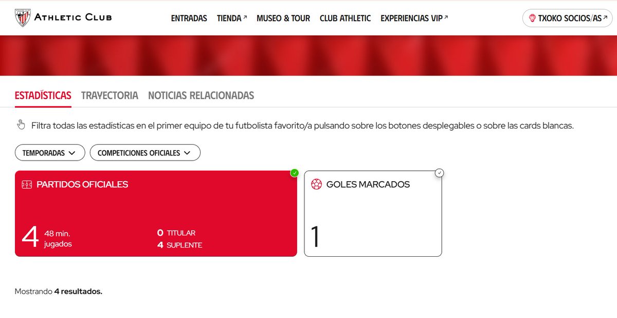 NANOSINHO tweet media