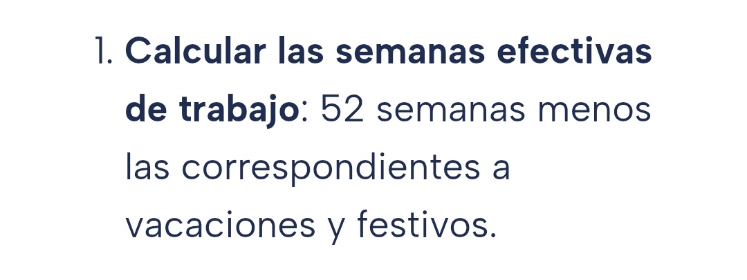 John Howard tweet media