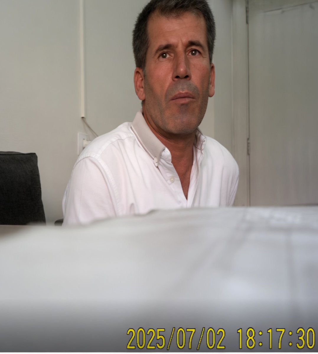 SİYAH SANCAK tweet media