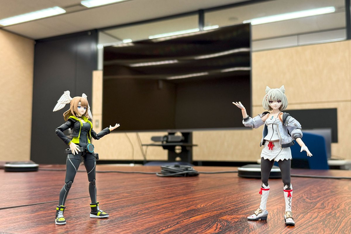 雲海コロ助✨☁️🌊🦀🧆✨ tweet media