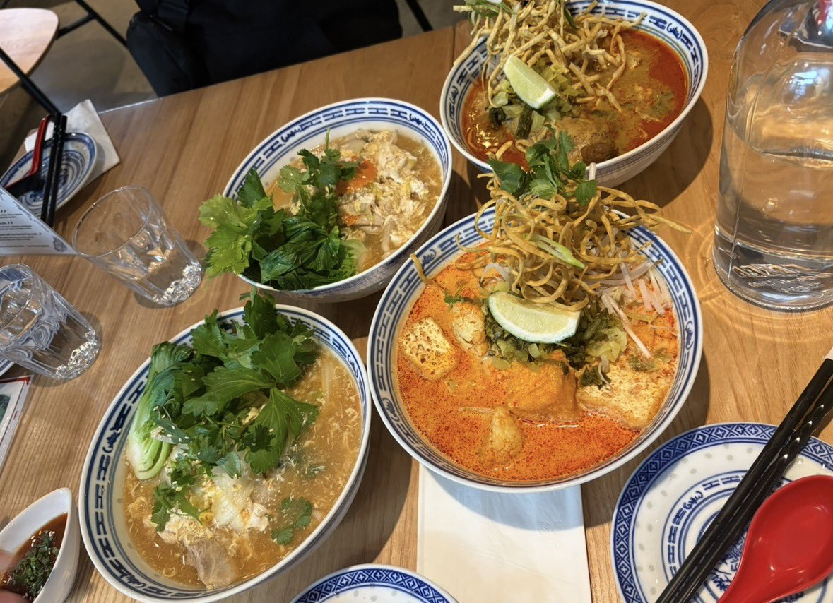 Dupinder Kaur Saran tweet media