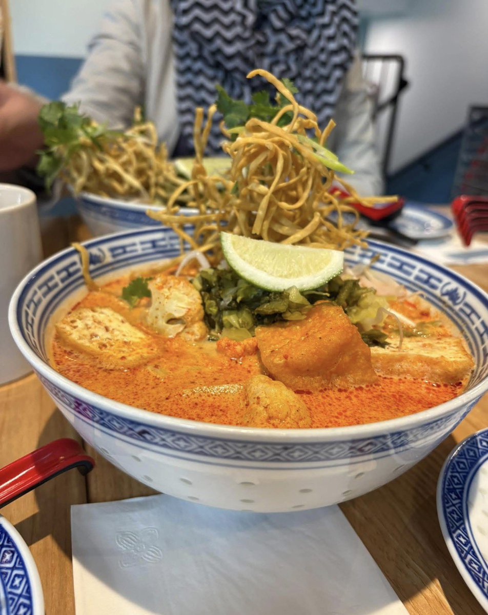 Dupinder Kaur Saran tweet media