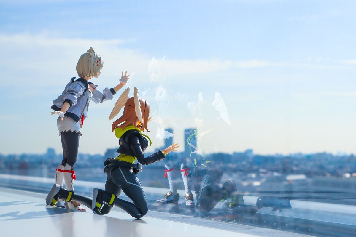 雲海コロ助✨☁️🌊🦀🧆✨ tweet media