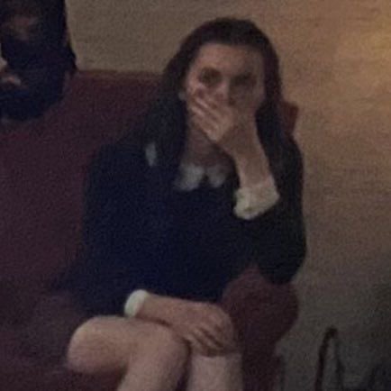 jamie ꕤ🪽 tweet media