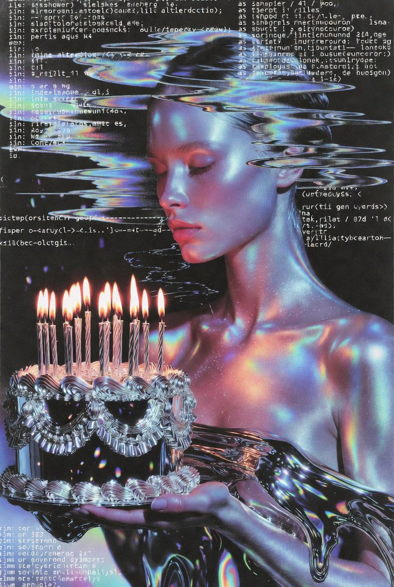𝙢𝙖𝙧𝙞𝙖_✨ tweet media