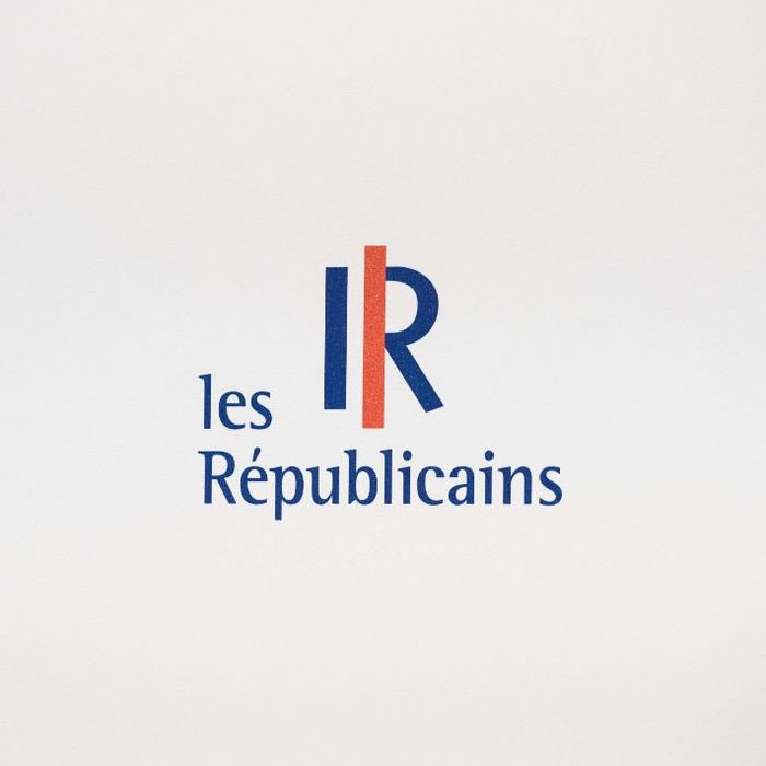 Renois de Droite 🇫🇷 tweet media