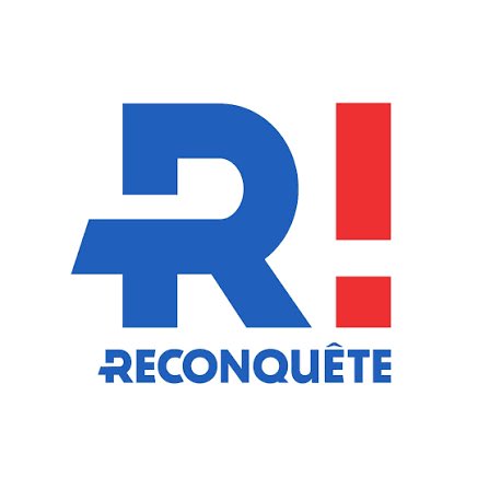 Renois de Droite 🇫🇷 tweet media