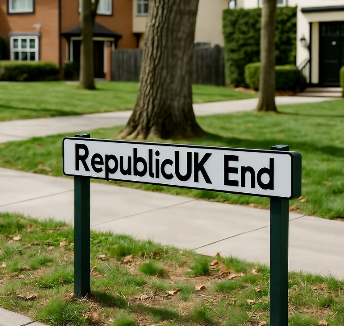 👑The Office of Cee Bee tweet media