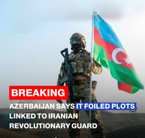 Mossad Commentary tweet media