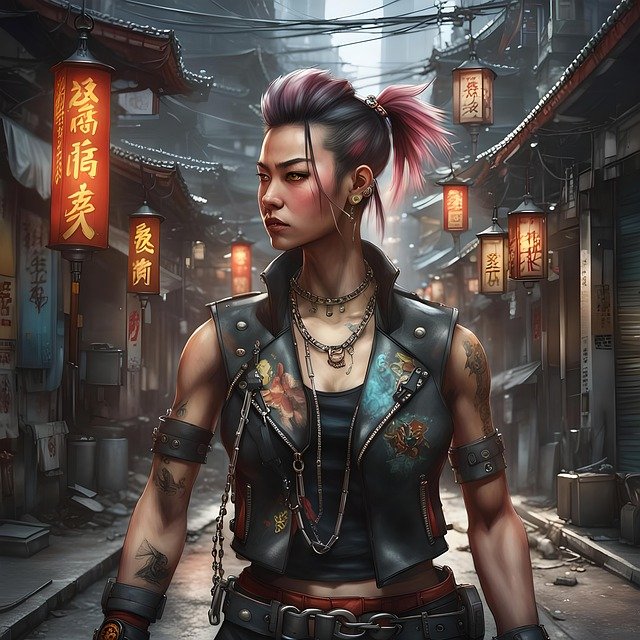 Dennis Karakostantis tweet media