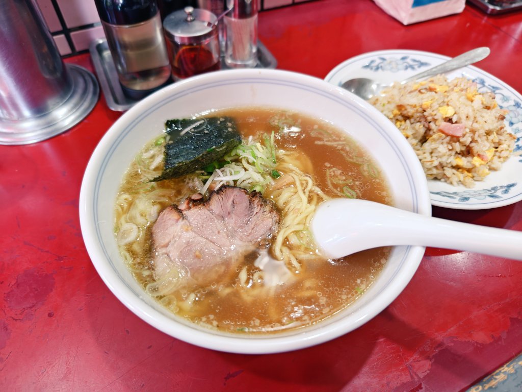 ミツ / Mitsu ROCK 🤟🏻‼️🥁🇯🇵 tweet media