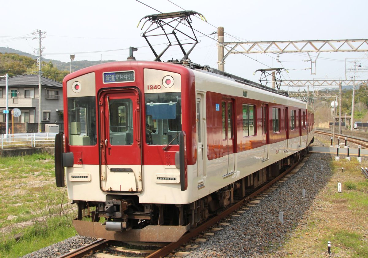 Yoshi＠LC5820 tweet media