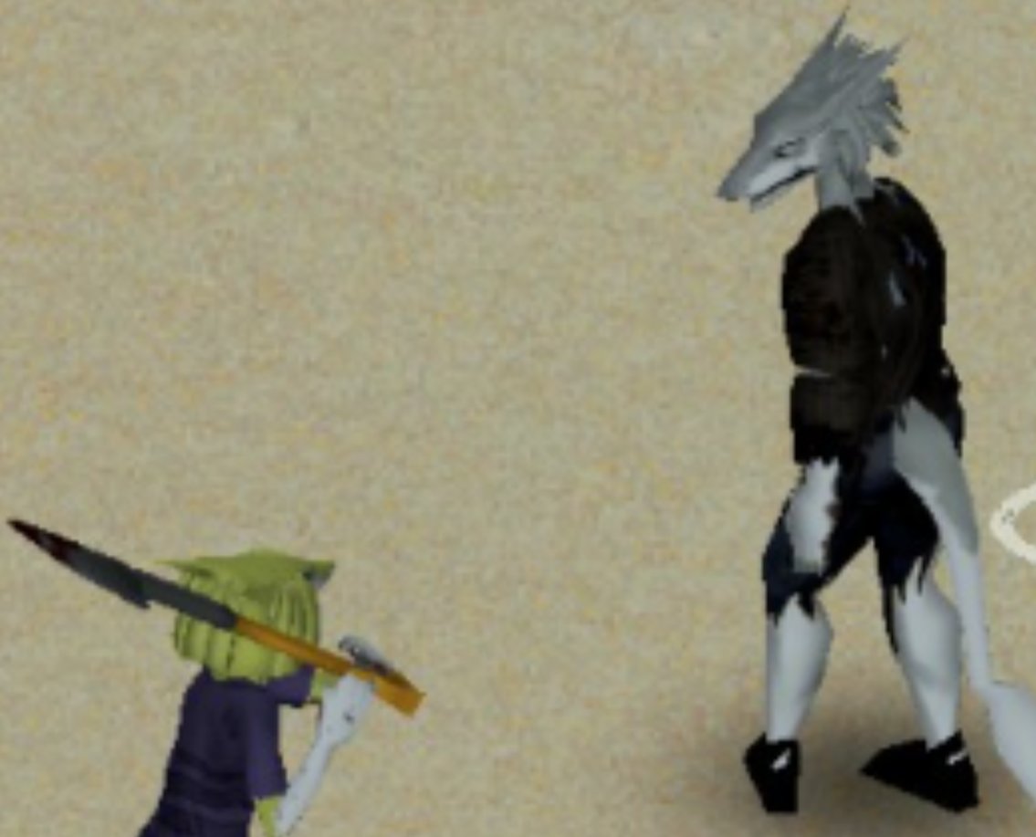 JakkaiReborn tweet picture