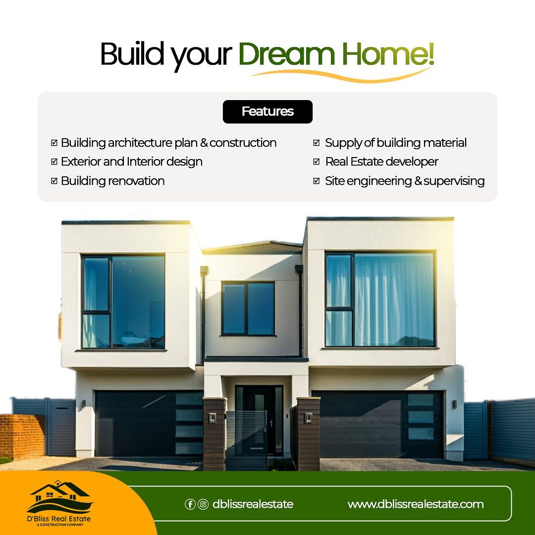 Elijah Ajibola tweet media