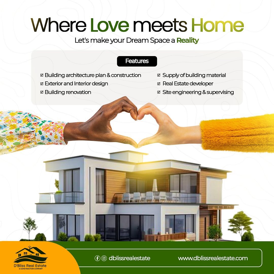 Elijah Ajibola tweet media