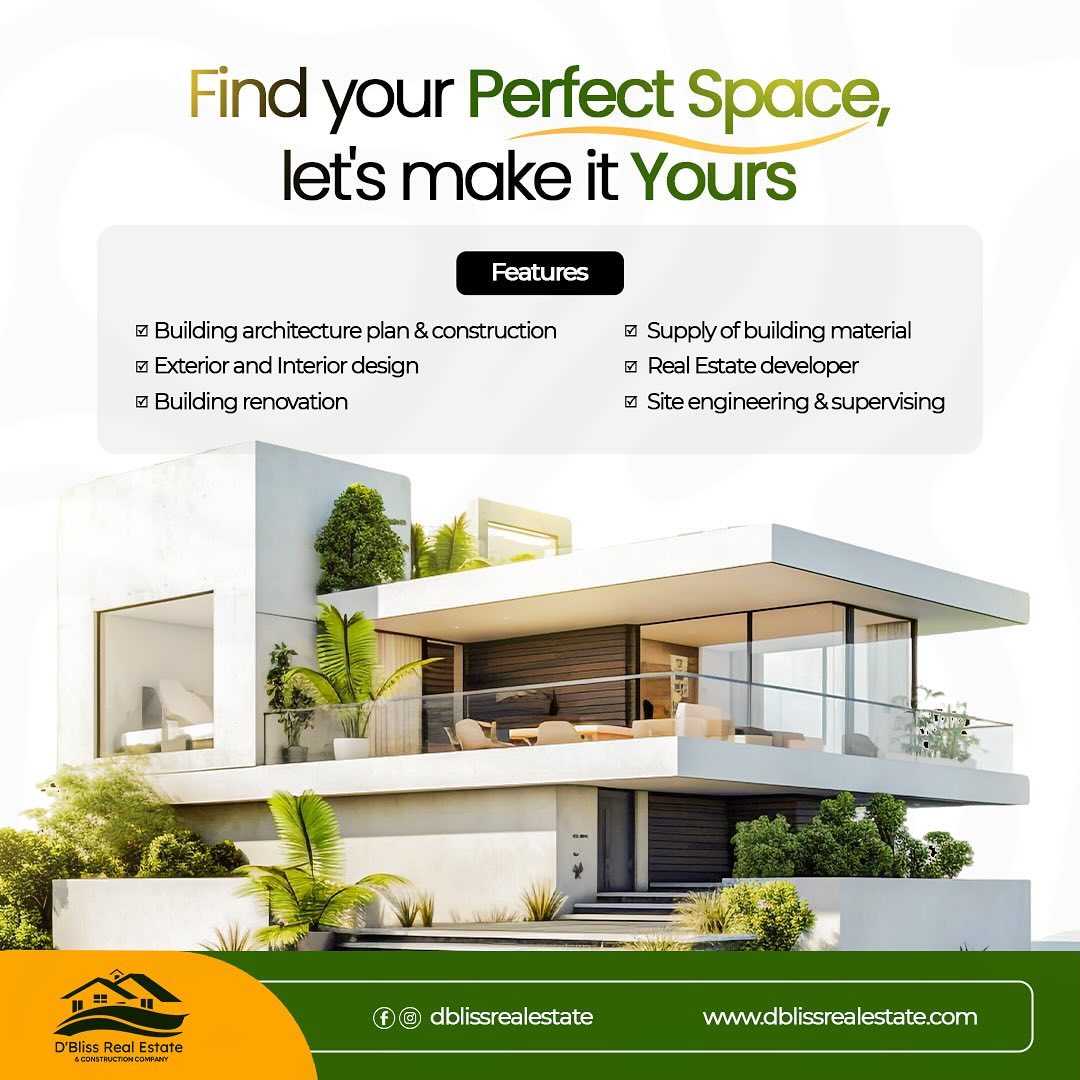 Elijah Ajibola tweet media