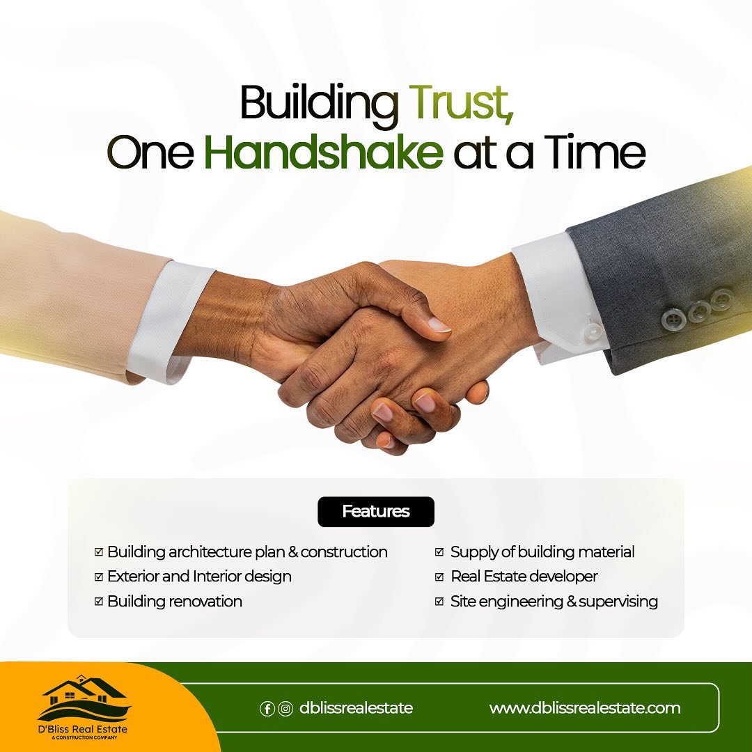 Elijah Ajibola tweet media