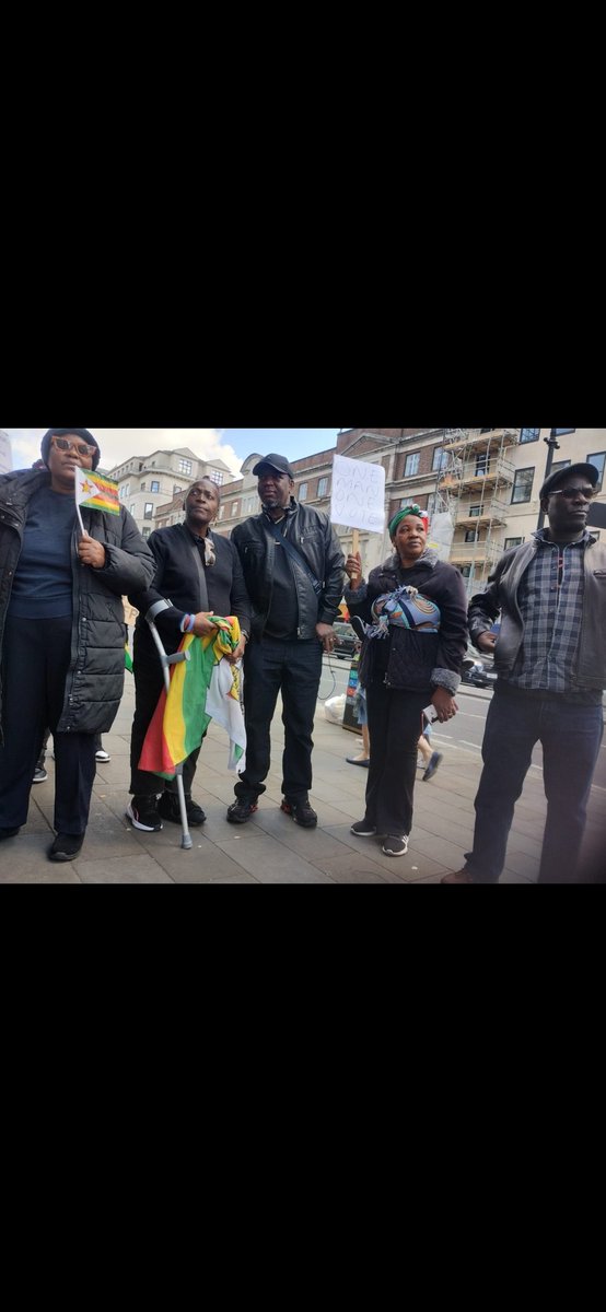Xoliso-Sithole tweet media