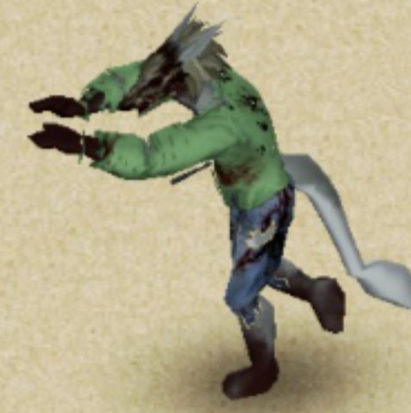 JakkaiReborn tweet picture