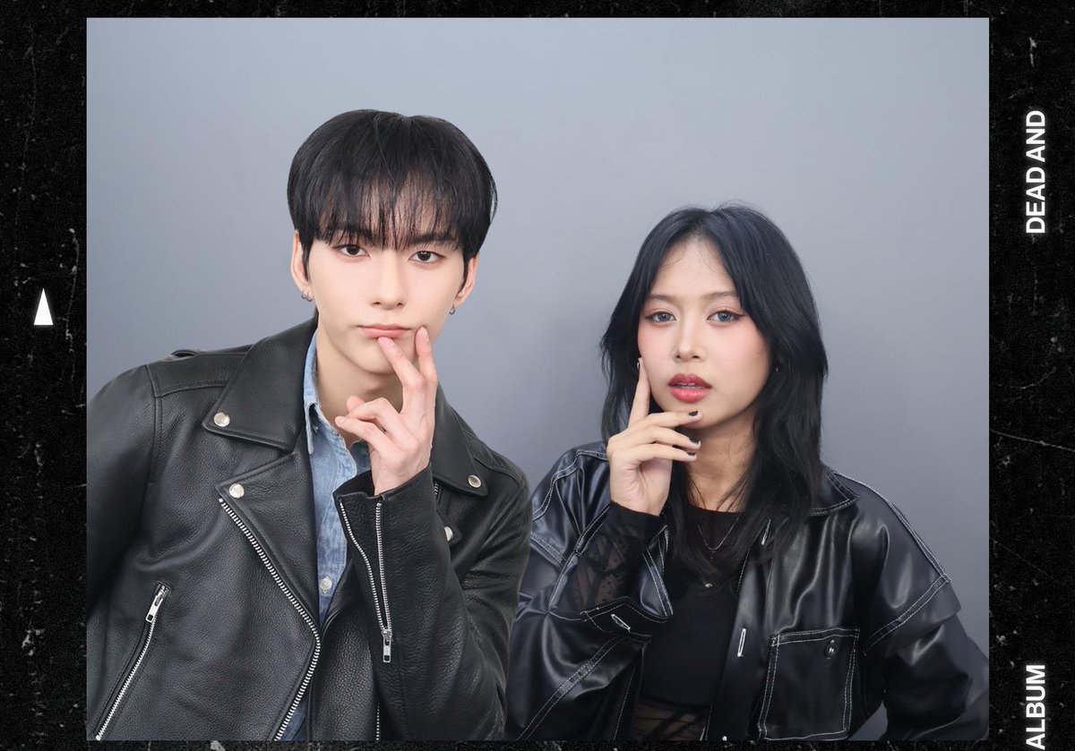 nara🎸 tweet media