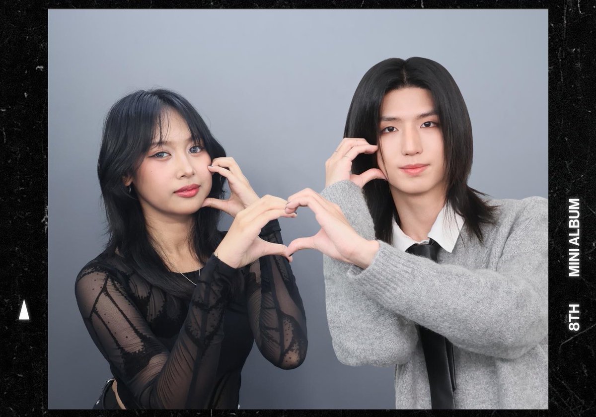 nara🎸 tweet media