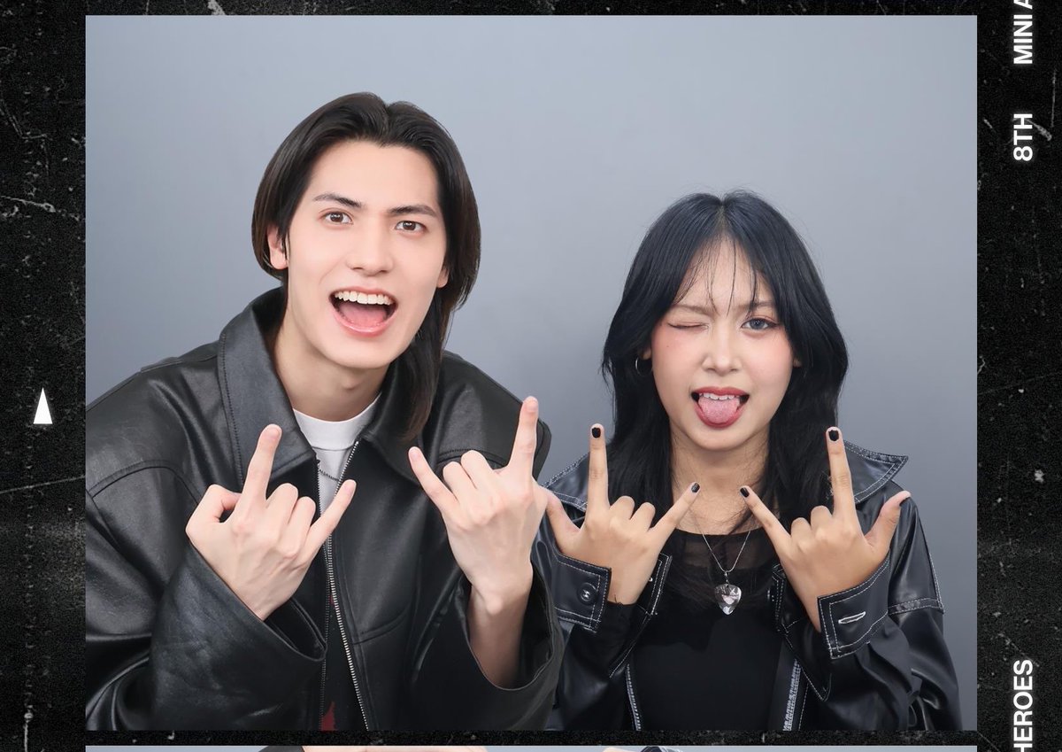 nara🎸 tweet media