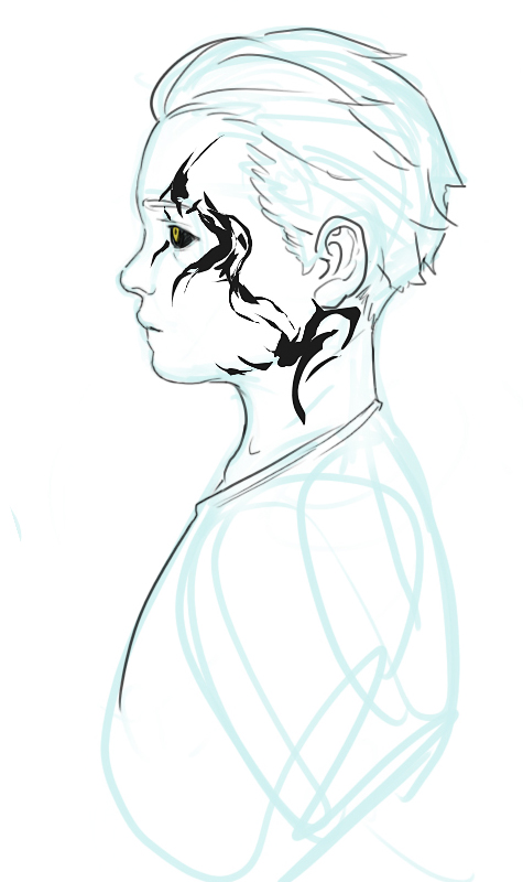 김제노 Zeno tweet media