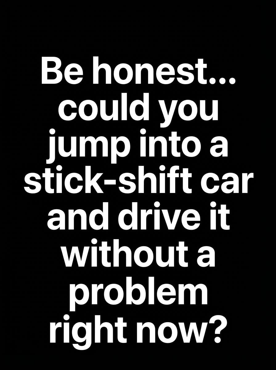 Alice 👑 tweet media