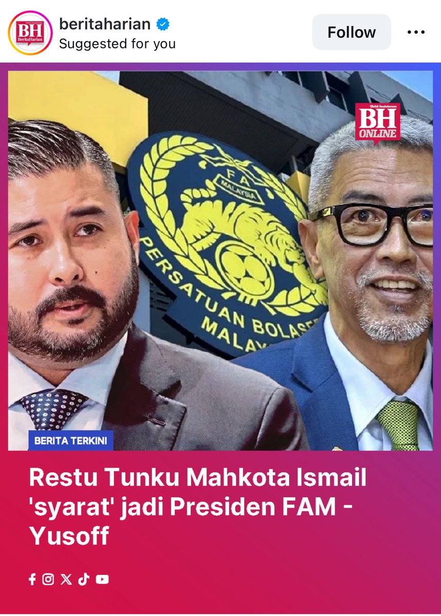 Pemain Ke-12 tweet media