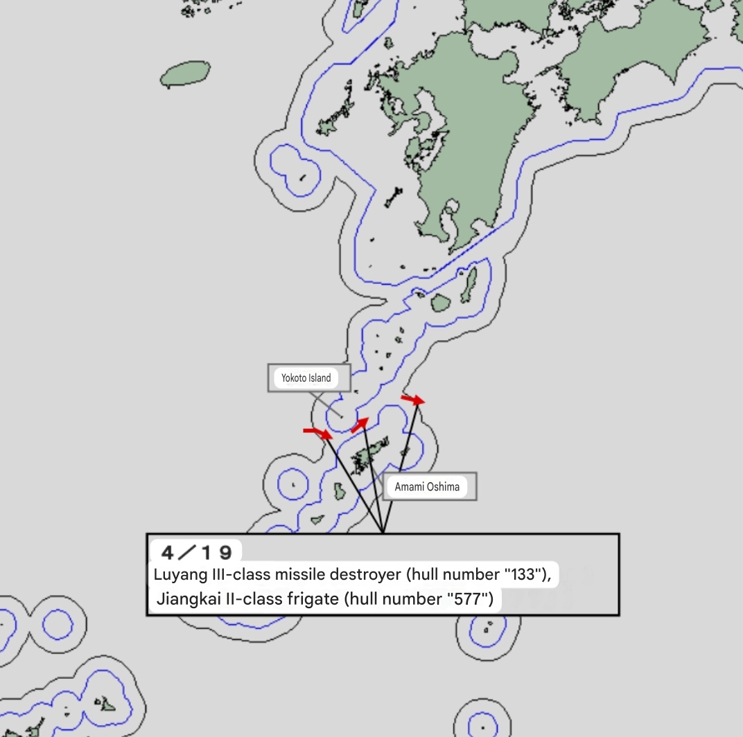 MenchOsint tweet media