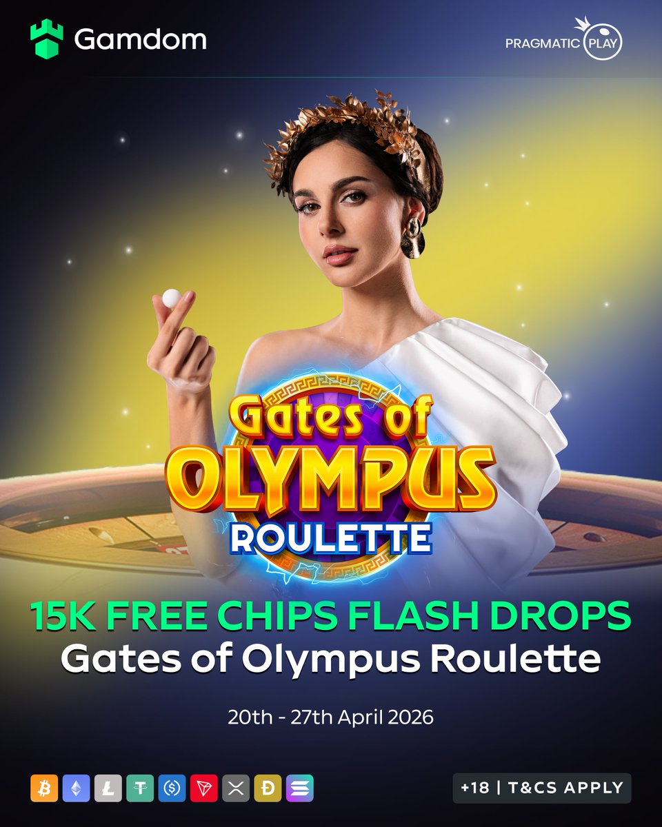 Graphical representation of casino bonus wagering mechanics