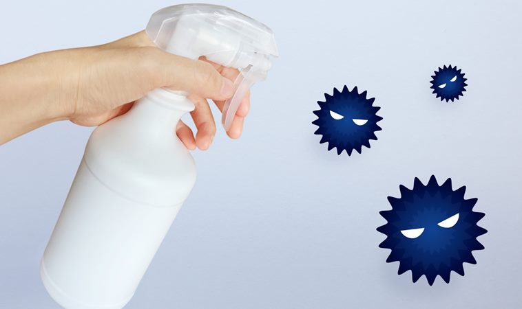 8神啊明天9让杰丞6法👹4 tweet media