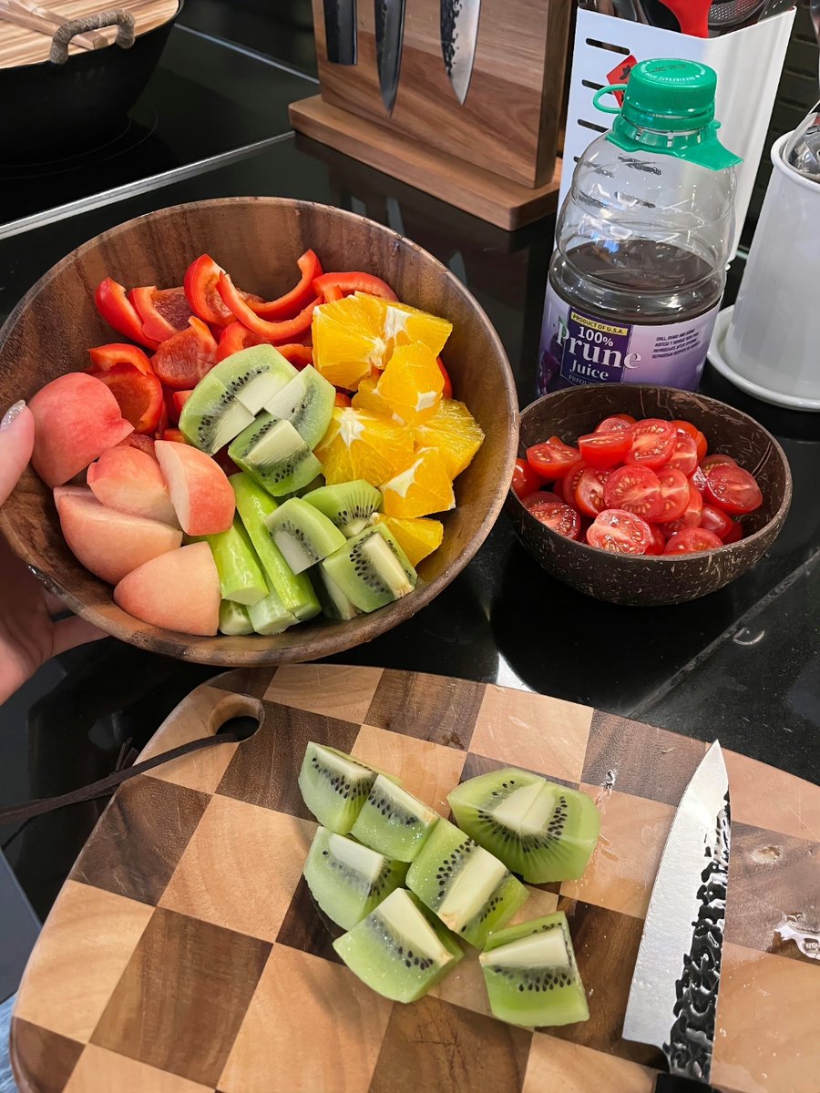 mazin mohammed tweet media