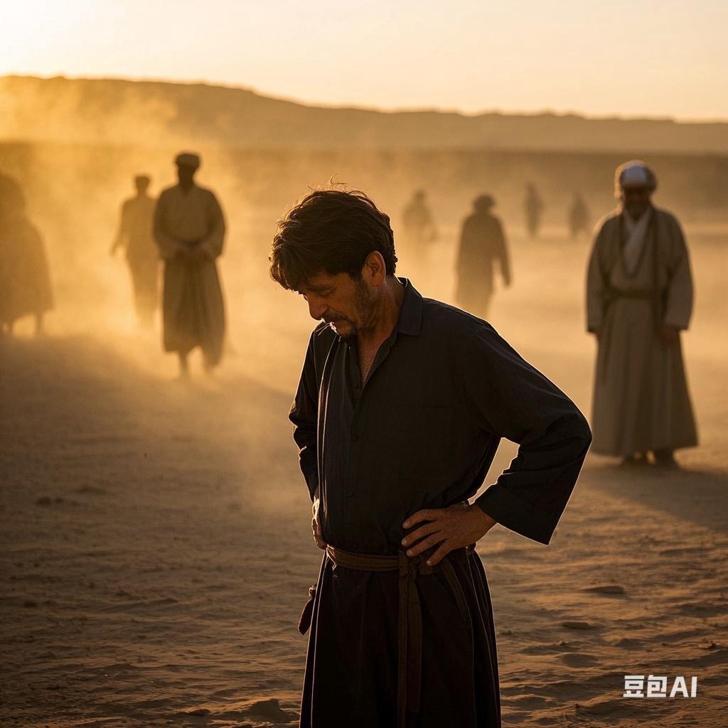 Parise St-Onge tweet media