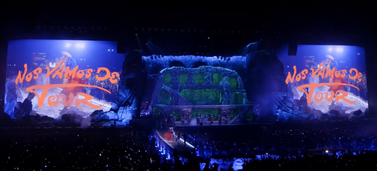 seestrouble⭑ tweet media