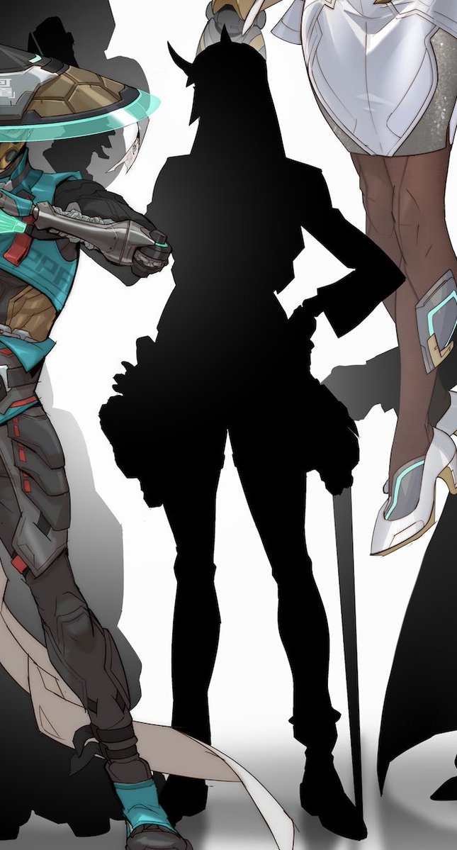 🩸SkaVorah🩸 tweet media