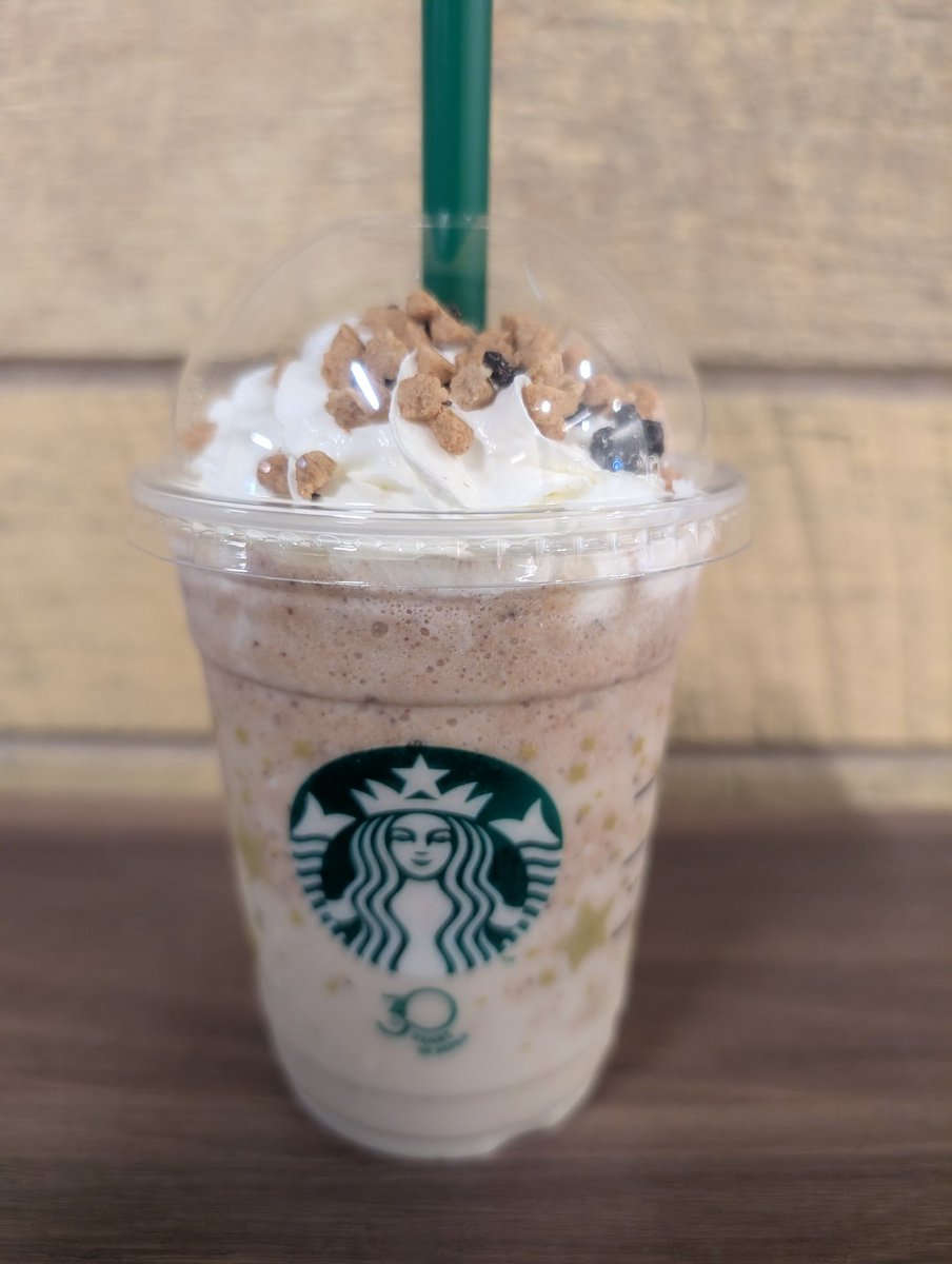 yuchin_twitch (ぱゆぱゆ千里) (レッチュラきらり) tweet media