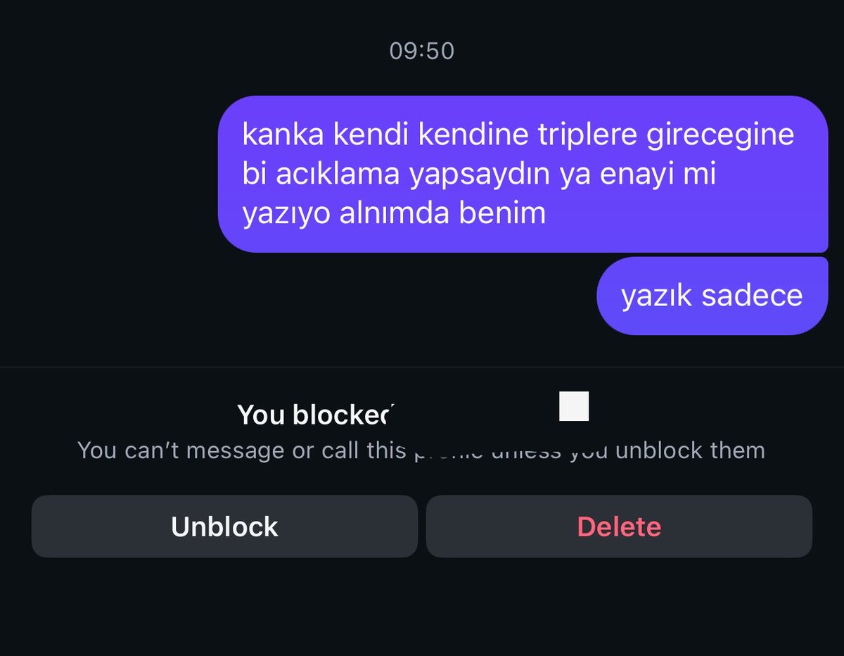 kerem seems pretty lux for a chica so in amor tweet media